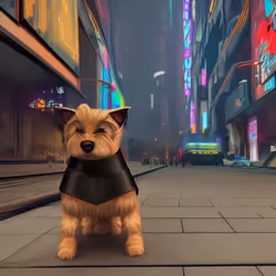 50214656762829440402362438476572498513879931727410398523828665762722338570241