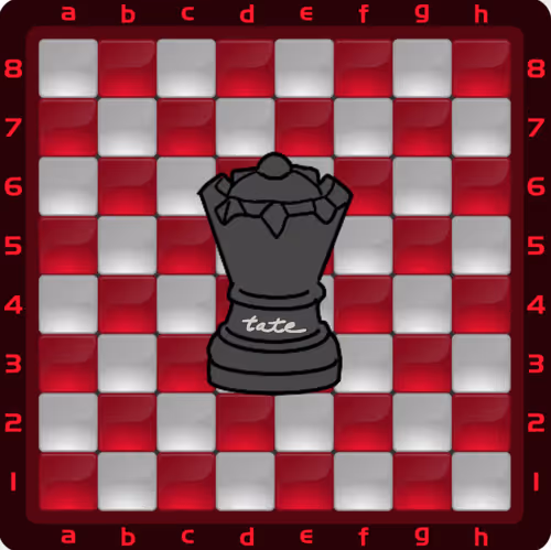 Item #8599601050739903834488569290474216011688812274225524714879871950548237287924 Media