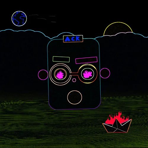 Item #1778353230477002650091891061715583616825762397325161028569481730878733287425 Media