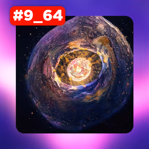 Item #69966177812315434346199286325564254369113991059441100160667193571489234288641 Media