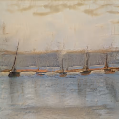 Item #10747010836533944779033332924250898640797899584395683491856861447018487218177 Media