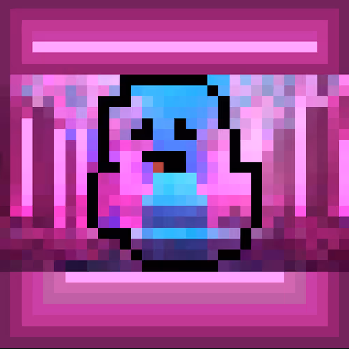 10779133383391482713616621822868164633969426957509176842898974052005439340545