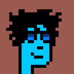 22408747334378094761001772550773677619584824987530180554689199132295114522625