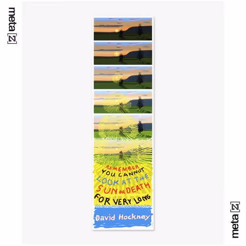 Item #24613921797511877315088367568283685283838972780280700137197686525057680015361 Media