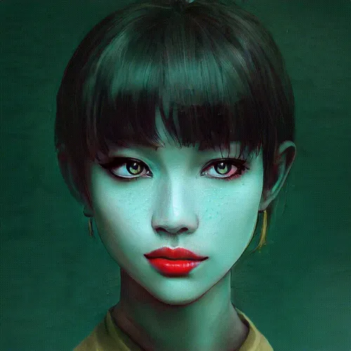 46025880712763272316592122038128663120854570524676624434522235956351519948801