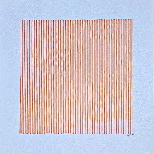 Item #47428341271170390733253974222101382154768714392453356712130950149163905449985 Media