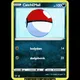 110806101022314475159793097592600733471727467018828853732884813005745756831745