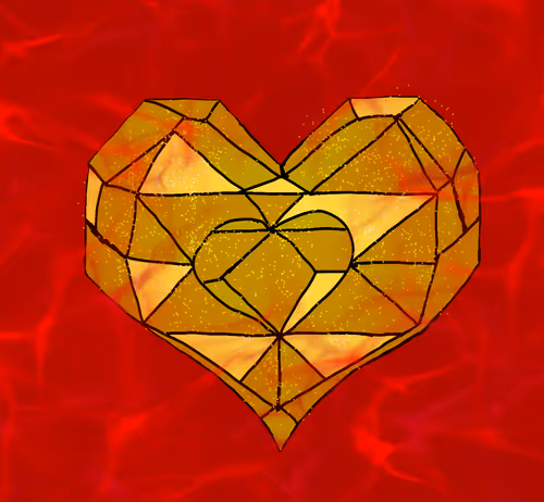 Item #114965097755040307606639974640715310178501422973792395155814010180092716646401 Media