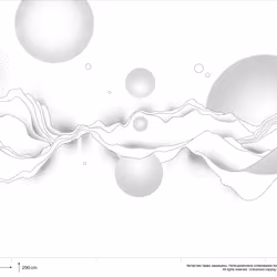 FRESQ_GEO_AM_01