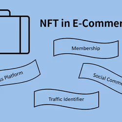 75611466574233421807790712878068963004697294296236598072907546823095826251777