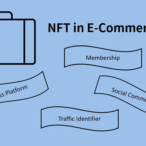 75611466574233421807790712878068963004697294296236598072907546823095826251777