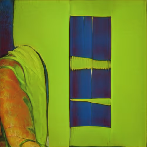 Item #78787411060499508099527246712164773641766709094441428428683889382405288493057 Media