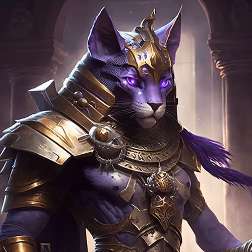 Item #74166841148401989381150491207505560147984610235789895667014486469333991030785 Media