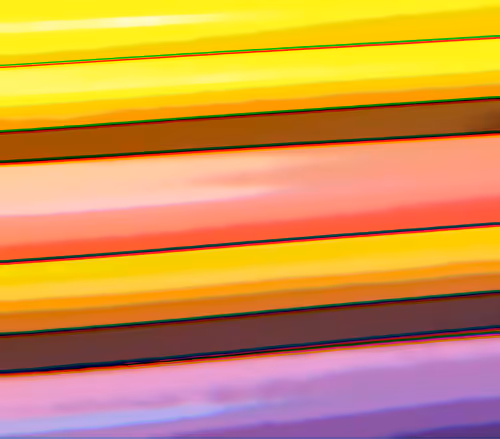 Item #58168556705048543311042401464880847882630423965108893953864887624241889935361 Media