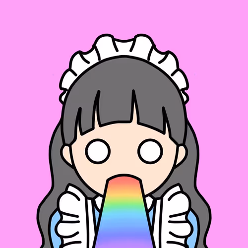 Item #99280124139233994236102758997206890399998856380400845887386446716152510939137 Media