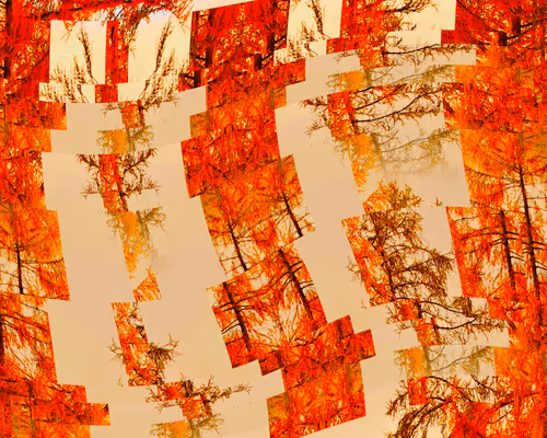 Item #107916259476164807250970753368899698568403674003143293495325882028302589231105 Media