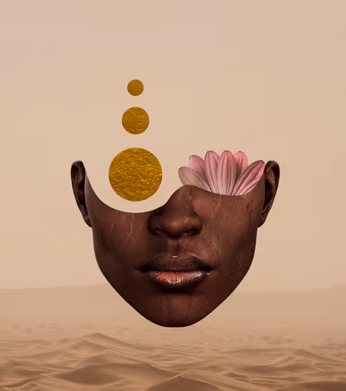 Item #10133503931691611381105861866214852730808786993761746614125845894256671064065 Media