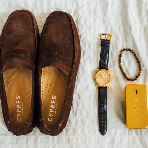 Untitled Collection #385791225