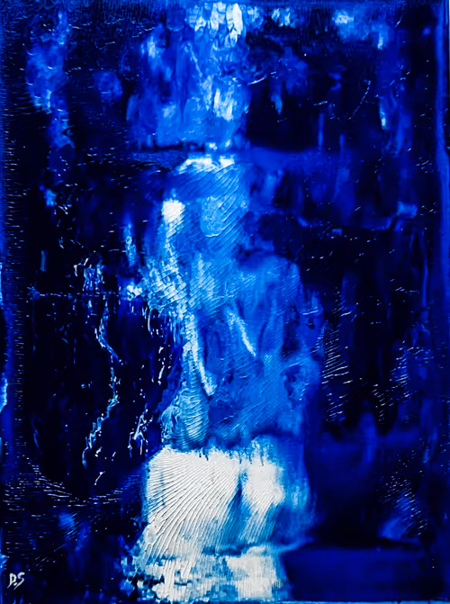 Item #72839467628755264909480824158602883944996867582717642914618178441571851042817 Media