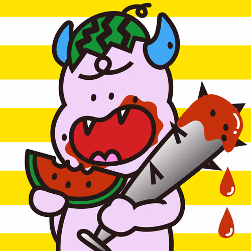 Item #27873489715071907378697171279877771502544388997599887552344290131019869192193 Media