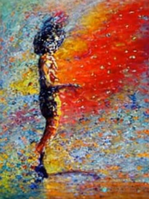 Item #25940411864670628546900939246848619121352413967976575083102230635591657062401 Media