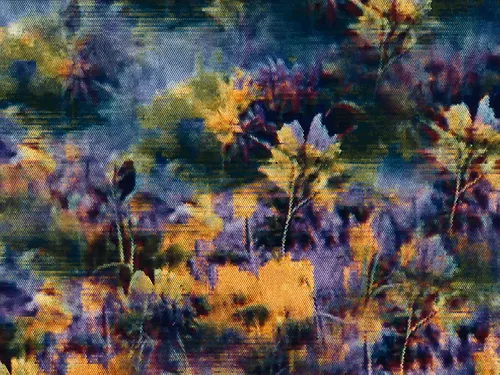 Item #25188913494926407695281465540233678265698960761580073101382119035476469874689 Media