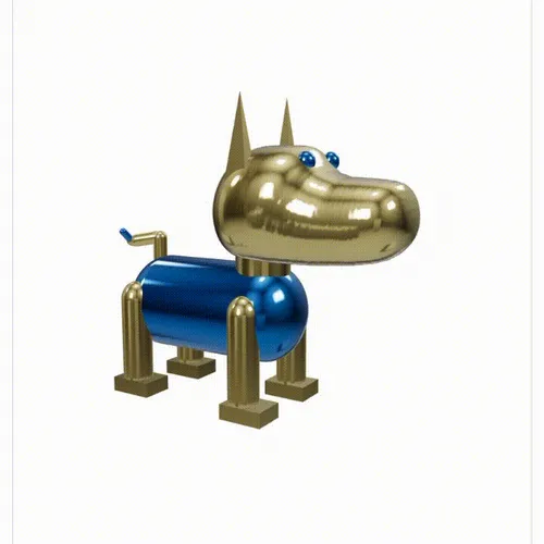 Item #52837700166487918322195646849291027321626992211324073911179837405593956515841 Media