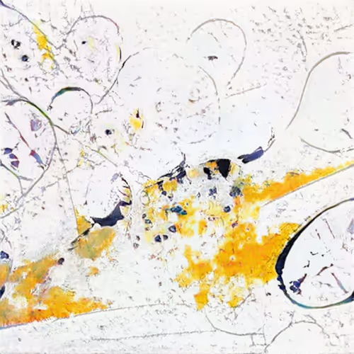 Item #67080653095487776180150964578640064271558956211178510532434613158811627683841 Media