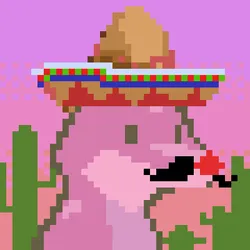 68850443774212179614564140693799176439883006274511813997566417832354317860865