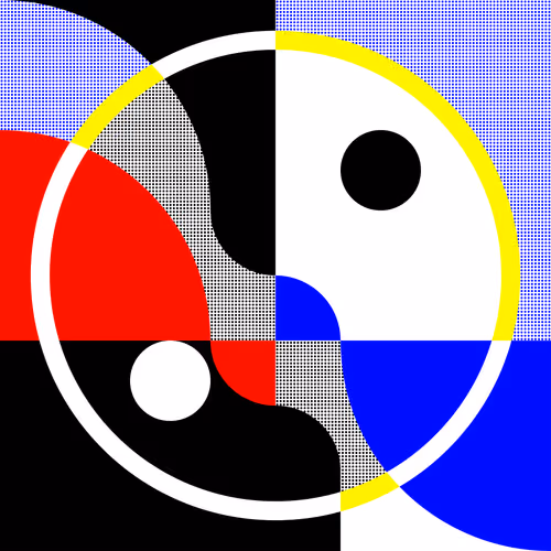 Item #58444582677467380080278670675645017947897140329961410667289383579311467921409 Media