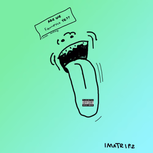 IMATRIP 2