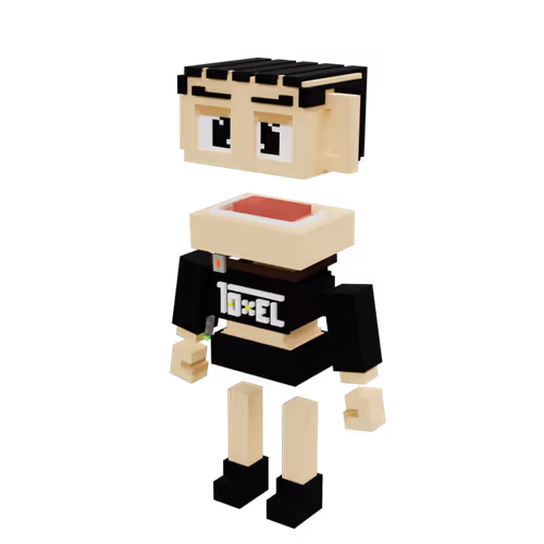 20963421992486230664163595215195735311268757185536546423991230779960644861953