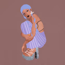 79304495666530035917743462589767629718007898506962829897555809015477573779457