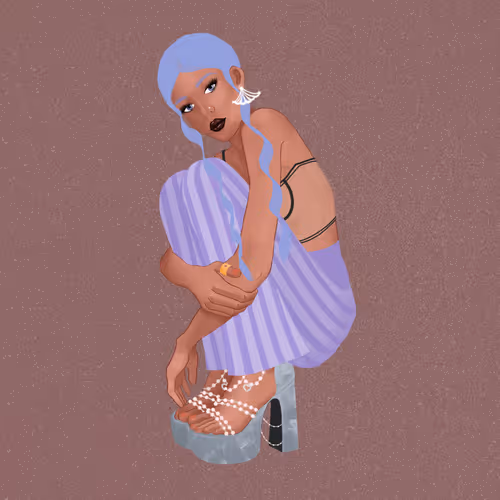 79304495666530035917743462589767629718007898506962829897555809015477573779457