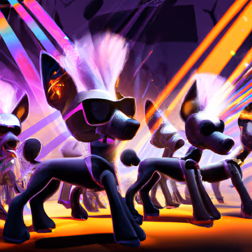 Item #54658991954620569599207754676135346584327228106620549664564325971693194444801 Media