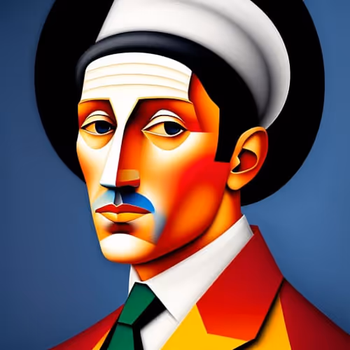 Item #1949236132318876686402281392965712362347948635883894410080314087882866394784 Media