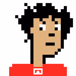 83524287188677228757544920220581068707789764454371608296083880778354630066177