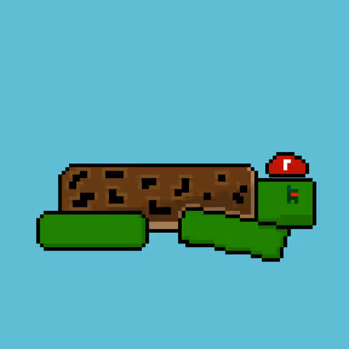 Item #89552137968979305177579317674492554396982035117909772642421418629890561802241 Media