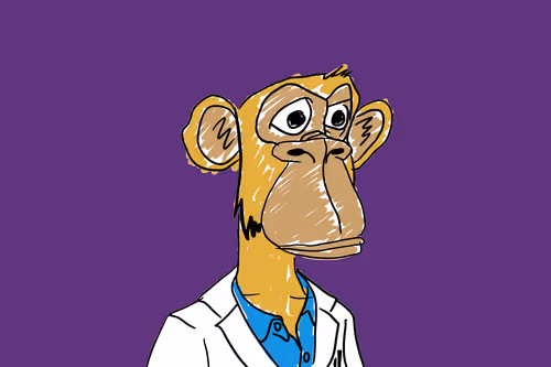 Item #33319245805822636628743592026947459961573907820274099947419370763936228966401 Media