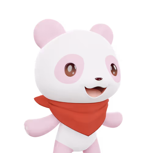 Item #22930756171069617242219222591180103655728641396891874103211905980712068579329 Media