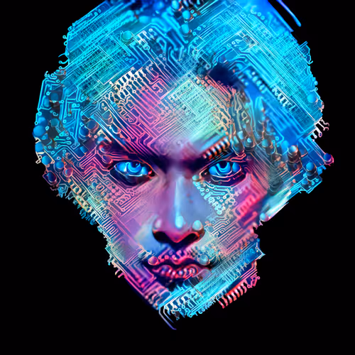 Item #27129493483273442774257280130450609122702368609170257939050238201080034885633 Media