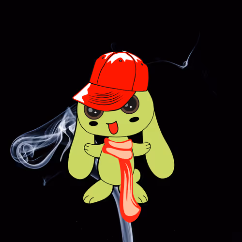 Item #99027016386903991725825242869766461548488961608470976632756898407439143010305 Media