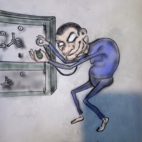 nimo_animation Collection