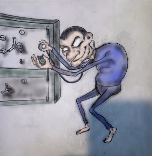 Item #83471105592197774855673584183968060645814715800737910385868305041807678373889 Media