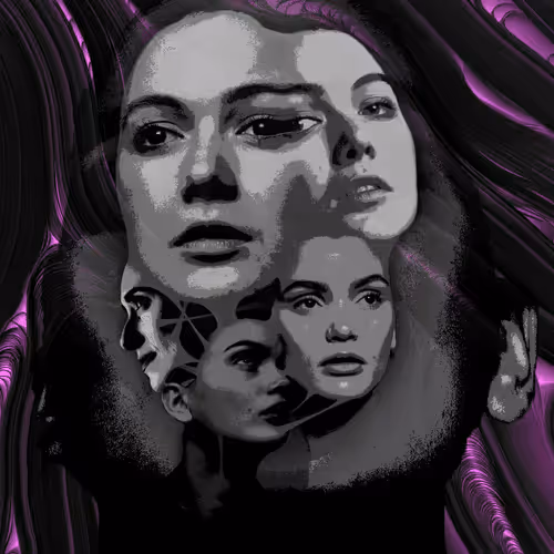 Item #111300979194281575627986404338194394189629054020130578829263193130320321839105 Media