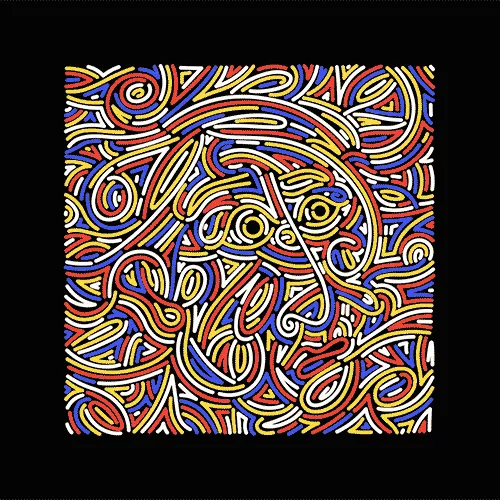 Item #45986782830098635837428160268329347886988454887633696517391878231861600714753 Media