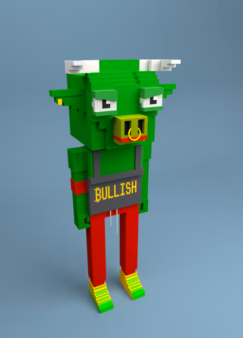 Item #94506529968234718584998435201110373550856123638390472449462995600875511087105 Media