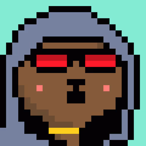 Item #98593865113782399183522135183753787781182163291069425486901776218511537864705 Media