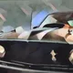 6822172971026890418880562505450227759252596580722353794181564603154399494145