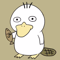 Moshisakana